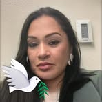 Cynthia Corbin - Facebook