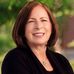 Cindy Cassuto, Realtor - Corcoran Legends Realty, NY - Facebook