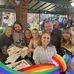 Cindy Christensen-Corcoran - Facebook
