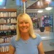 Cindy Corcoran - @corcorancindy - Instagram