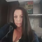 Cindy Corcoran - @cindy.corcoran - Instagram