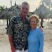 Cindy Corcoran - Facebook