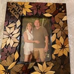 Cindy Corcoran - Facebook