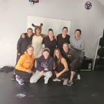 Cindy Corcoran - @cynz1972 - Instagram