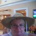 Cindy Corcoran - Facebook