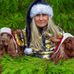 Cindy Corcoran - Facebook