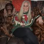 Cindy Corcoran - @corcoran.cindy - Instagram