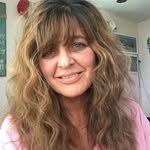 Cindy Corcoran - @cindybear900 - Instagram