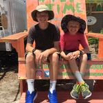 Cindy Corcoran - @ccorcoran1006 - Instagram