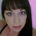Cindy Corcoran - Facebook