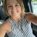 Cindy Corcoran - Facebook