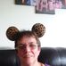 Cindy Corcoran - Facebook