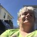 Cindy Corcoran - Facebook