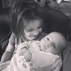 Cindy Corcoran Dyer - @cindycorcorandyer - TikTok