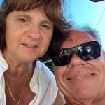 Cindy Corcoran Nemeth - @cnjn26 - Instagram