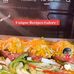 Cindy Corcoran pampered chef independent consultant  - Facebook