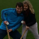 Cindy Corcoran Stocks - @corcoranstocks - Instagram