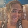 Cindy LaDue Corcoran - @cindyladuecorcora - TikTok