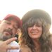 Cindy Madlener Corcoran - Facebook
