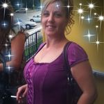 Cindy McGarry - @cindy.corcoran2 - Instagram