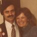 Cindy Snyder Corcoran - Facebook