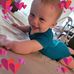 Cindy Cordes - Facebook