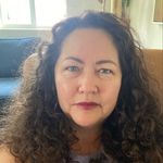 Cindy Cordes - @pueogirl - Instagram