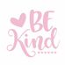 Cindy Cordes - Facebook