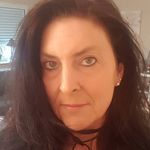 Cindy Cordes - @1972cindy1608 - Instagram