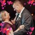 Cindy Cordes - Facebook