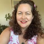 Cindy Cordes - @cindycordes_ - Instagram