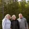 Cindy Cordes Mcintosh - @cindy.cordes.mcin - TikTok