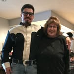 Cindy K Cordes - @livingatleisurelake - Instagram