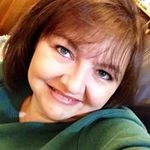 Cindy Sowder Cordes - @schwindy28 - Instagram