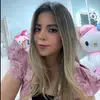 cindycord - @cindycord - TikTok