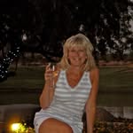 Cindy Cormack - @cincor4 - Instagram