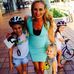 Cindy Cormack - Facebook