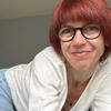 Cindy Cormack - @cindyb197 - TikTok