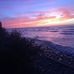 Cindy MacCormack - Facebook