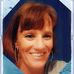Cindy Mc Cormack-Pitout - Facebook