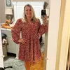 Cindy McCormack McGhee - @cindy.mccormack.m - TikTok