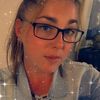 cindymccormack3 - @cindymccormack3 - TikTok