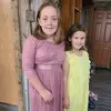 cindymccormackgre - @cindymccormackgre - TikTok