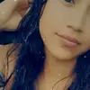 Cindy  corrales - @cindyguiselacorra - TikTok