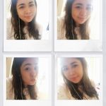 Cindy Aracelly Ramos Corrales - @cindyaracellyramoscorrales - Instagram