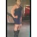 Cindy Corrales - Facebook