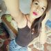 Cindy Corrales - Facebook
