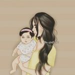 cindy corrales - @corrales7160 - Instagram