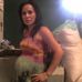 Cindy Corrales - Facebook