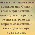 Cindy Corrales - @cindycb222 - Instagram